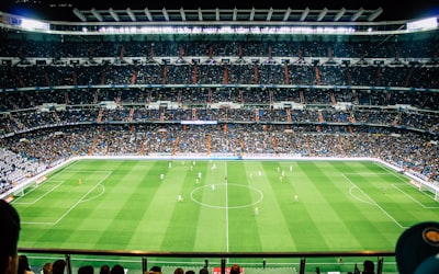 英超联赛直播预告 - 曼联对阵切尔西的比赛场地老特拉福德球场